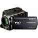 Sony HDR-XR150E